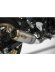 Z900 RS 18-20 Full Kit Exhaust ZARD 4-2-1 Kit