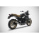 Z900 RS 18-20 Full Kit Exhaust ZARD 4-2-1 Complete