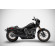 Scarico Low Rider S Harley-Davidson 2017/2024 kit completo Zard