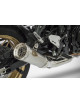 Z900 RS 18-20 Slip-On Exhaust