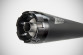 Low Rider ST Exhaust Harley-Davidson 2017/2024 full kit Zard