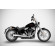 Scarico Softail Standard Harley Davidson 2017/2024 kit Zard