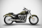 Fat Boy 114 Exhaust Harley-Davidson 2017/2024 full kit Zard