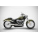 Scarico Fat Boy 114 Harley-Davidson 2017/2024 kit completo Zard