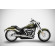Scarico Fat Boy 114 Harley-Davidson 2017/2024 kit completo Zard