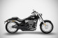 Scarico Fat Boy 114 Harley-Davidson 2017/2024 kit completo Zard