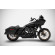 Paracalore Harley Davidson TOURING M8 Full 2:1 (21-23)