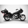 Paracalore Harley Davidson TOURING M8 Full Kit 2:1 (21-23)