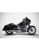 Paracalore Harley Davidson TOURING M8 Full Kit 2:1