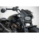 Harley-Davidson SPORTSTER S Accessorio Cupolino in carbonio