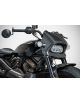 Harley-Davidson SPORTSTER S Accessorio Cupolino in carbonio