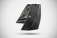 Harley Davidson SPORTSTER S COVER RADIATORI PANNELLO LATERALE (21-26)