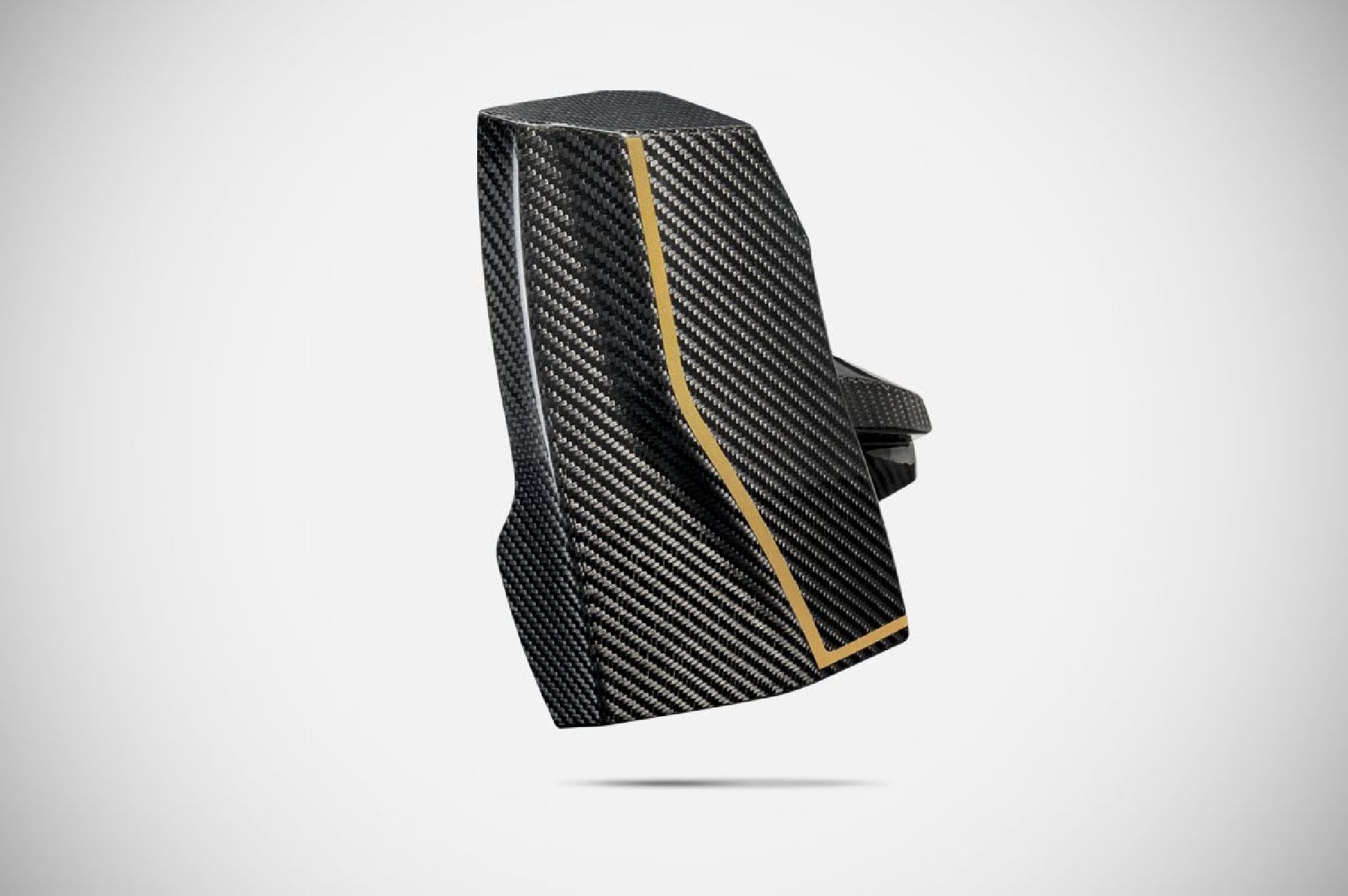 Pannelli radiatore e Copri tappo Radiatore 120th NIGHTSTER 975 Harley Davidson 21-24