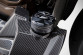SPORTSTER S | Tappo copertura radiatore + tappo regolatore sospensione Harley-Davidson - Zard