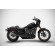 SOFTAIL/CRUISER | PARACALORE PER FULL KIT 2:1 (17-24) HARLEY-DAVIDSON ZARD