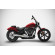 SOFTAIL/CRUISER | PARACALORE PER FULL KIT 2:1 (17-24) HARLEY-DAVIDSON ZARD