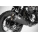 Scarico Triumph Scrambler 1200 Kit Completo 2024 2025  - Zard