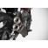 Scrambler 1200 Exhaust Triumph 2024 2025 Complete Kit - Zard