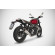 Scarico Triumph Scrambler 1200 Kit Completo 2024 2025  - Zard