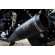 Moto Guzzi V7 850 21-23 Approved Stainless Steel Silencers