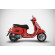 VESPA GTS SUPER 300 | SLIP-ON (22-24)
Racing, stainless steel, carbon fiber, titanium