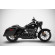 Road King Special Harley-Davidson 2:1 Full Kit 120th Edizione Limitata (17-23)