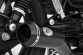 Moto Guzzi V7 III 17-19 Full Conical Stainless Steel Racing Exhaust
