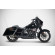 Street Glide Special Harley-Davidson 2:1 Full Kit 120th Edizione Limitata (17-23)