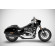 Sport Glide Slip-On (23-24) | Harley-Davidson Zard
