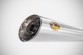Sportster Evo 883-1200 (14-16) Full kit Sport Inox Harley-Davidson - Zard