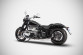Scarico BMW R 18