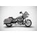 ROAD GLIDE Slip-Ons MAVERICK (21-24) Silenziatori Harley-Davidson Zard