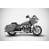 ROAD GLIDE Slip-Ons MAVERICK (21-24) Silenziatori Harley-Davidson Zard