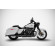 ROAD KING SPECIAL Slip-Ons MAVERICK (21-24) Silenziatori Harley-Davidson Zard
