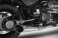 Scarico BMW R 18 SLIP-ONS (20-24) Acciaio Inox ZARD