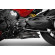 Scarico DIAVEL V4 2023 SLIP-ON KIT Innovativo