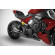 Scarico DIAVEL V4 2023 SLIP-ON KIT MAKO Innovativo