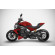Scarico DIAVEL V4 2023 SLIP-ON KIT ZARD MAKO