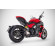 Scarico DIAVEL V4 2023 SLIP-ON KIT ZARD