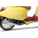 VESPA PRIMAVERA 125/150 DolceVita Full Kit Complete Stainless Steel Racing