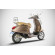 VESPA Primavera/Sprint 125/150 Full Kit Inox Racing DB-Killer