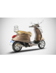 VESPA Primavera Sprint 125/150 Full Kit Inox Racing DB-Killer