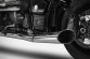 Scarico BMW R 18 SLIP-ONS 20-24 ZARD
