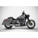 Scarico Road King Special Harley-Davidson 2016 2024 completo
