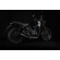 Royal Enfield HNTR 350 23 silencer