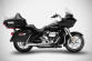 Paracalore Harley Davidson TOURING Full Kit 2:1 (24-26)