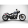 SOFTAIL/CRUISER | PARACALORE PER FULL KIT 2:1 (17-24) HARLEY-DAVIDSON ZARD