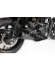 Royal Enfield HNTR 350 23 Slip-On ZARD silencer