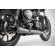 Meteor 350 Slip-Ons Silenziatori Royal Enfield Zard Omologati / Racing