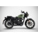 Meteor 350 Slip-Ons (2024) Silenziatori Royal Enfield Zard Omologati / Racing